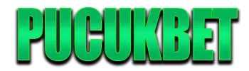Logo PUCUKBET